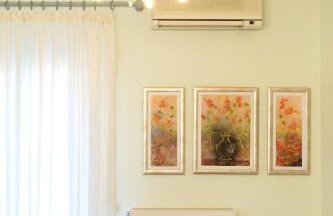 Anthemis Luxury Villas - Foto 118