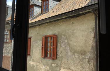 Arties Centro 2 habitaciones, exclusivo familias - Photo 11