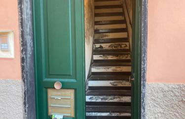 casa porticciolo - Foto 16