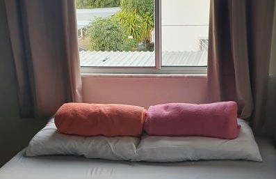 APARTAMENTO CONFORTAVEL em Petrolina 2 quartos com ar cond e Wi-Fi 300MB - Foto 47