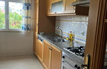 Praia da Rocha - Foto 7