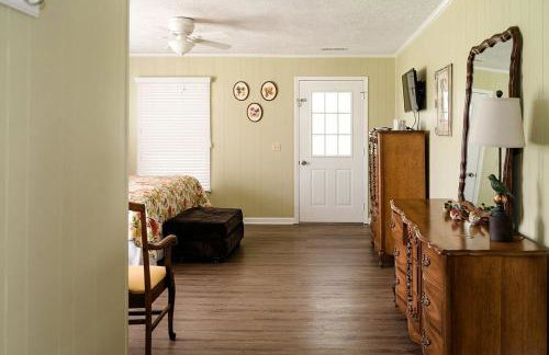 Elegant Cottage Rental for Groups near Greensburg, Kentucky - Foto 11