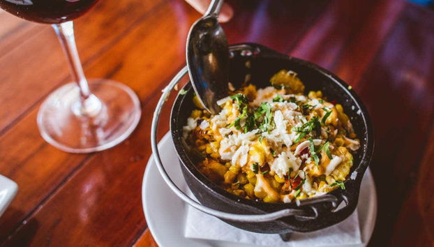 Visite gastronomique dans Austin - Photo 4, Les plats texans et leur influence mexicaine