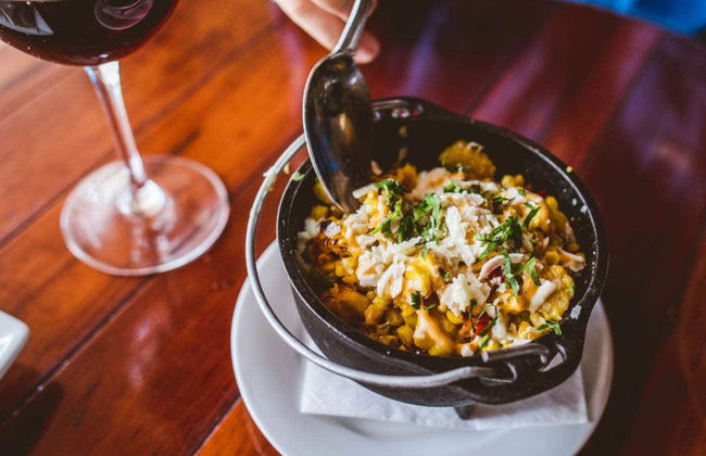 Austin Food Tour - Foto 4