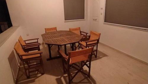 Serafim beach house - Foto 5