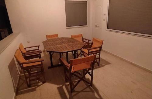 Serafim beach house - Foto 5