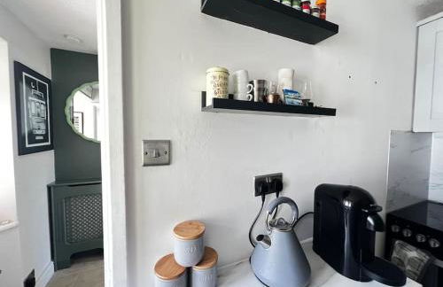 Boutique 2 storey home nr centre - Foto 12