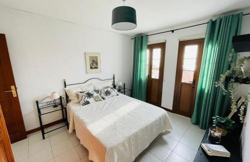 ISLAND VIEW - Foto 14