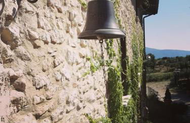 Agriturismo di Charme Villa Sant'Erasmo - Foto 37