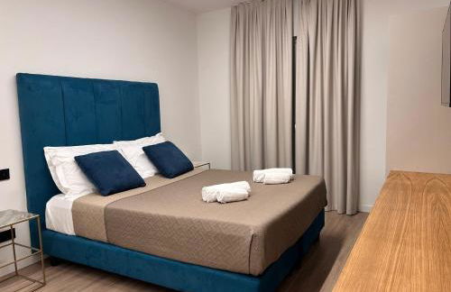 Casa Belvedere - ENJOY HOLIDAY - Foto 22