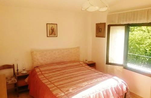 Appartamento Parco dei Castagni MONTECRETO - Photo 9