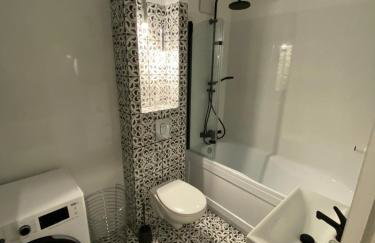 PRIMO DE LUX Apartments - Foto 17