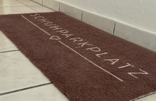 Ferien bei Wielochs - Foto 8