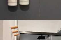 MARIDAJE Casa-SPA de enoturismo rural TR-BA-00309 - Foto 8