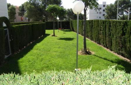 Costa Dorada Miami - Foto 12