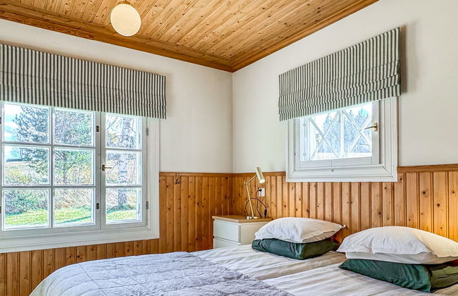 Peltosirkku - Foto 20