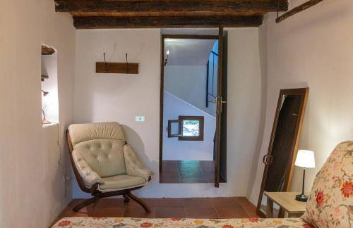 Dimora Concept - Casa Laetitia - Foto 68