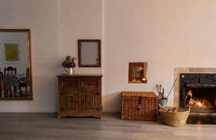 Casa Prada en Sanabria - Foto 42