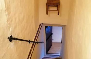 La Casirria - Foto 25