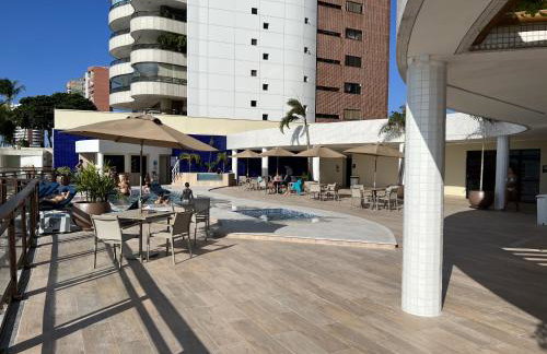 Particular Deluxe Iate Plaza - Foto 55