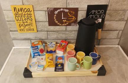 Studio Arte de Cuidar - Foto 23