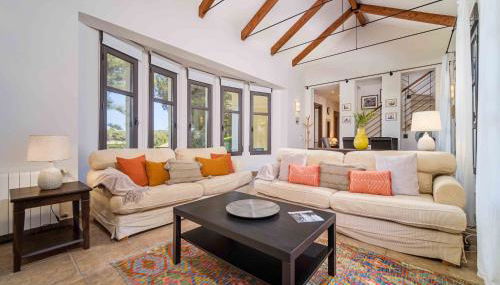 Villa Abaesko by Rock Rentals - Foto 4