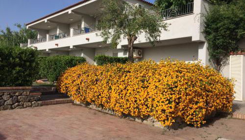 Appartamenti Ischia la Sentinella - Foto 2