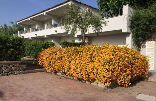 Appartamenti Ischia la Sentinella - Foto 2