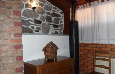 Casa do Forno - Foto 16