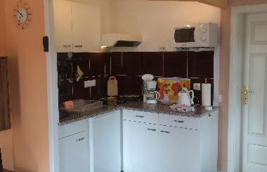 Ferienwohnungen Weber - Foto 15