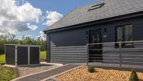 Eagles Peak - Photo 3