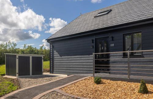 Eagles Peak - Foto 3