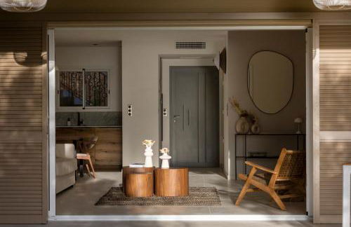 Résidence Omigna - Foto 126