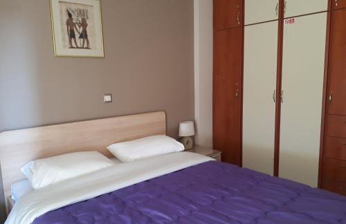 Galini Apartments - Foto 19