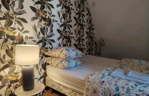 Gîte Les Gorges du Tarn - Photo 33