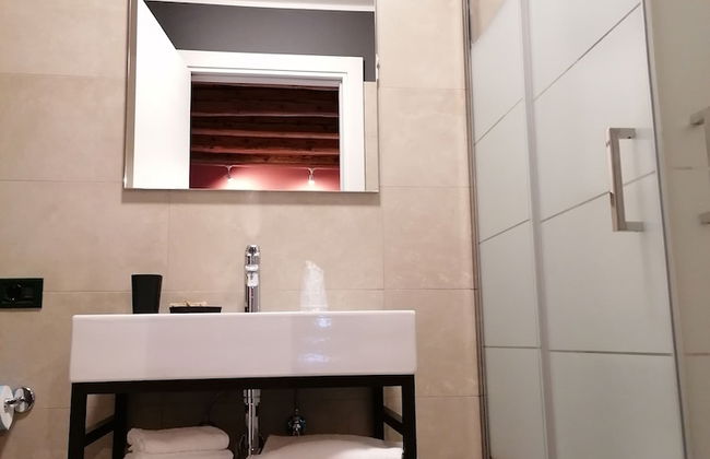 Agriturismo Ai Due Leoni - Foto 34