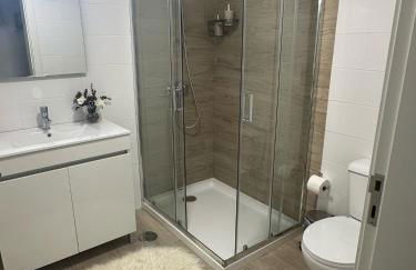 Refúgio da Serra - Foto 8