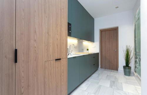 Genteel Home San Vicente - Foto 67