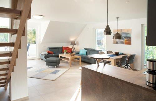 DÜNE-9 in Dierhagen-Strand - Foto 33