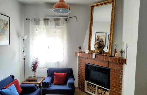 Apartamento Ceclavín - Foto 15