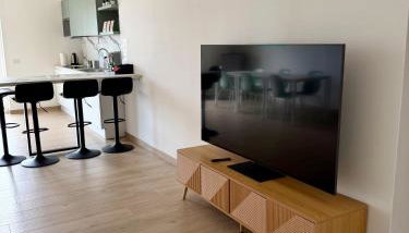 Appartamento Caserta Materica Reggia Apartment - Foto 4