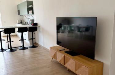 Appartamento Caserta Materica Reggia Apartment - Foto 4