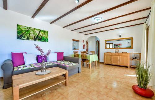 Villas Guzman - Ismael - Foto 21