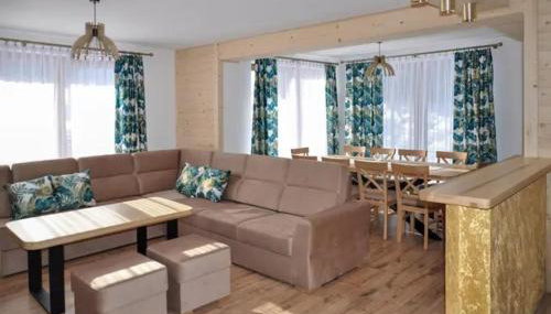 Dom pod Tatrami - Brzegi - Bukowina Tatrzańska - Foto 3