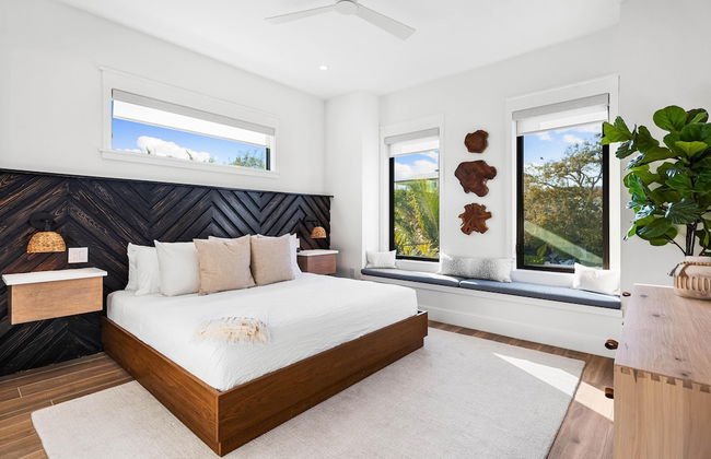 Las Palmas by beachside Management - Photo 10