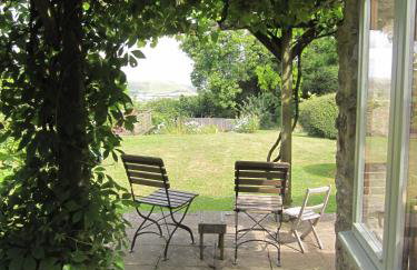 The Old Reading Room - Photo 17