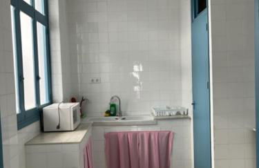 Bonito apartamento céntrico cerca de Sevilla - Photo 6