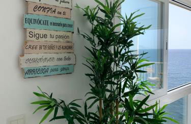 Ocean Beach Salobreña - Foto 21