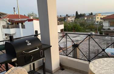 Tsoumaris House - Photo 1