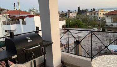 Tsoumaris House - Photo 1